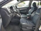 2010 Pontiac Vibe Gt იყიდება Columbus-ში, OH - Front End