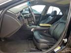 2012 Cadillac Cts  for Sale in Grand Prairie, TX - Front End
