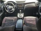 2016 Nissan Rogue S na sprzedaż w Miami, FL - Partial Repair