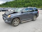 Hurricane, WV에서 판매 중인 2011 Toyota 4Runner Sr5 - Rollover