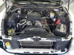 2007 Dodge Dakota Quad Slt for Sale in Dunn, NC - Front End