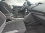 Theodore, AL에서 판매 중인 2015 Ford Escape S - Side