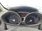 2011 Ford Fiesta Se en Venta en Kansas City, KS - Front End