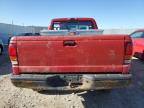 1996 MAZDA B3000 CAB PLUS for sale at Copart AB - EDMONTON