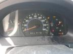 Littleton, CO에서 판매 중인 2008 Honda Odyssey Exl - Side