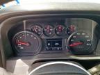 2023 Chevrolet Silverado C1500 na sprzedaż w Amarillo, TX - Minor Dent/Scratches