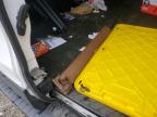 2022 Ford Transit T-250 for Sale in Glassboro, NJ - Front End