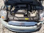 2012 Mini Cooper  for Sale in Ellenwood, GA - Front End