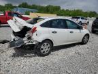 2012 Ford Focus S for Sale in Barberton, OH - Rear End