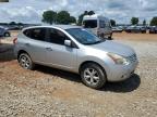 2010 Nissan Rogue S na sprzedaż w Tanner, AL - Rear End