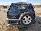 Albuquerque, NM에서 판매 중인 2005 Honda Cr-V Lx - Side