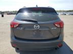 2014 Mazda Cx-5 Touring zu verkaufen in Brookhaven, NY - Front End