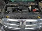 Greenwood, NE에서 판매 중인 2018 Ram 1500 Slt - Vandalism