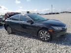 2017 Honda Civic Ex zu verkaufen in Apopka, FL - Rear End