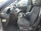 2004 Volvo Xc90  for Sale in Indianapolis, IN - Front End