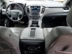 2015 Chevrolet Suburban K1500 Lt for Sale in Mocksville, NC - Front End
