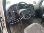 2015 Freightliner Chassis S2G en Venta en Seaford, DE - Minor Dent/Scratches