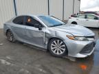 2018 Toyota Camry L للبيع في Apopka، FL - All Over