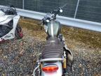 2019 Triumph Motorcycle Scrambler 1200 Xc en Venta en Waldorf, MD - Side