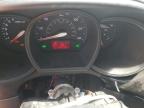 2017 Kia Rio Lx zu verkaufen in Colton, CA - Front End