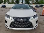 2021 Lexus Rx 350 for Sale in Bridgeton, MO - Side