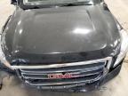 2015 Gmc Yukon Slt en Venta en Blaine, MN - Front End
