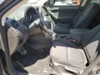 2014 Mazda Cx-5 Sport en Venta en Brighton, CO - Rear End