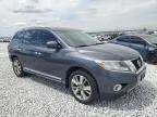 2013 Nissan Pathfinder S for Sale in Greenwood, NE - Rear End