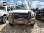 2005 Ford F450 Super Duty for Sale in Casper, WY - Mechanical