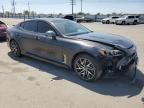 2022 Kia Stinger Gt Line for Sale in Nampa, ID - Front End