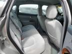 2006 Buick Lacrosse Cx na sprzedaż w Los Angeles, CA - Side