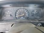 1990 Toyota Pickup 1/2 Ton Short Wheelbase na sprzedaż w Hayward, CA - Front End