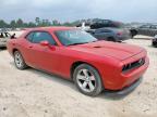 2011 Dodge Challenger  იყიდება Houston-ში, TX - Rear End