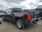 2016 Chevrolet Silverado K1500 Lt for Sale in Leroy, NY - Rear End
