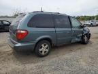 2007 Dodge Grand Caravan Sxt للبيع في Hillsborough، NJ - Side