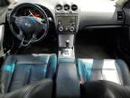 2012 Nissan Altima Sr na sprzedaż w Reno, NV - Minor Dent/Scratches