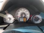 2013 Honda Pilot Exl   for Sale in Earlington, KY - Front End