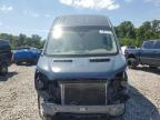 2019 Ford Transit T-250 للبيع في Ellenwood، GA - Side
