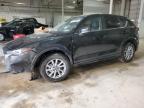 2025 Mazda Cx-5 Preferred en Venta en York Haven, PA - Side