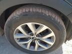 2016 KIA SPORTAGE A for sale at Copart BRISTOL