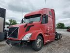 2015 Volvo Vnl Semi Truck en Venta en Lebanon, TN - Front End