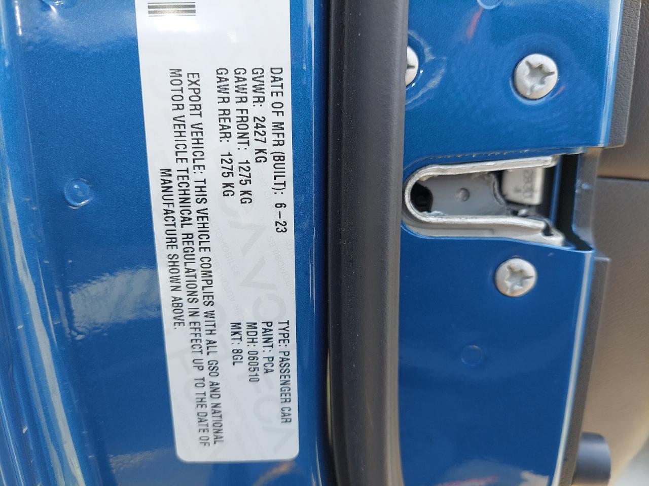 2C3CCABG7PH605065 - 2013 Chrysler 300 - #57732785