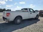 2011 Ford F150  en Venta en Lumberton, NC - All Over