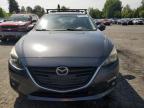 2015 Mazda 3 Touring for Sale in Portland, OR - Side