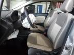 2021 Ford Ecosport S for Sale in West Mifflin, PA - Front End