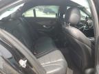 2018 Mercedes-Benz C 300 იყიდება Jacksonville-ში, FL - Front End