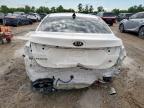 2019 Kia Forte Fe იყიდება Houston-ში, TX - Rear End