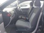 2007 KIA PICANTO LS for sale at Copart CHESTER
