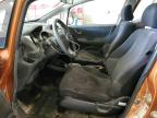 2010 Honda Fit Sport للبيع في Columbia، MO - Rear End