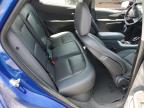 2017 Chevrolet Bolt Ev Premier للبيع في Sun Valley، CA - Front End